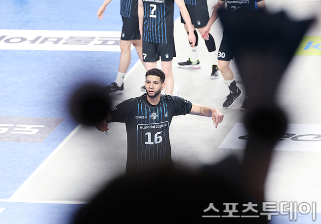 ��� �̹���