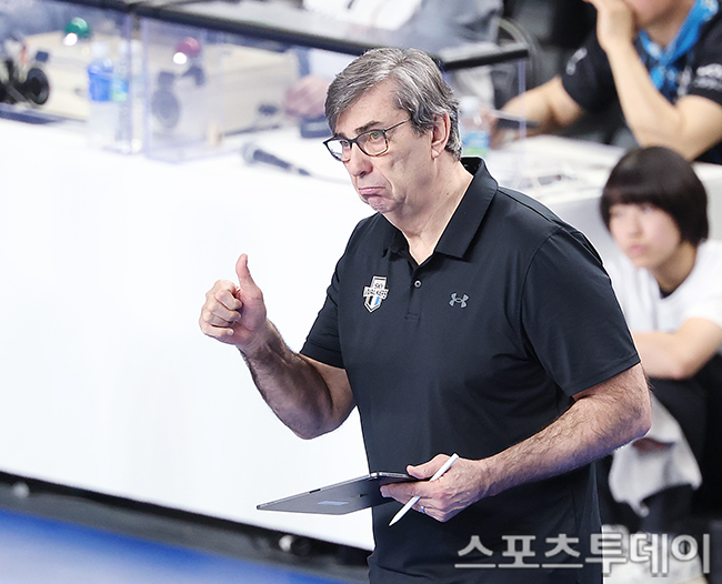 ��� �̹���