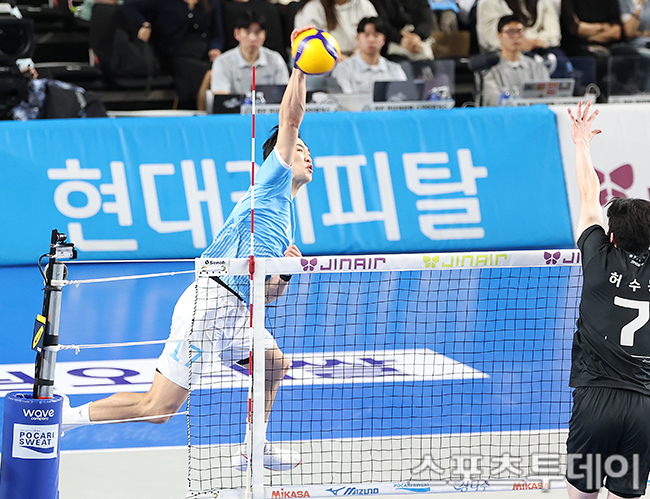 ��� �̹���