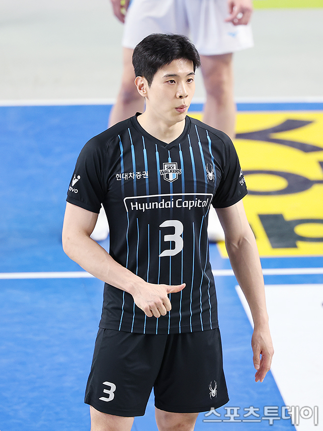 ��� �̹���