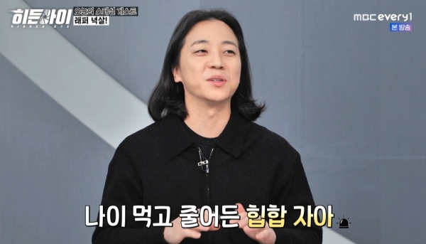 ��� �̹���