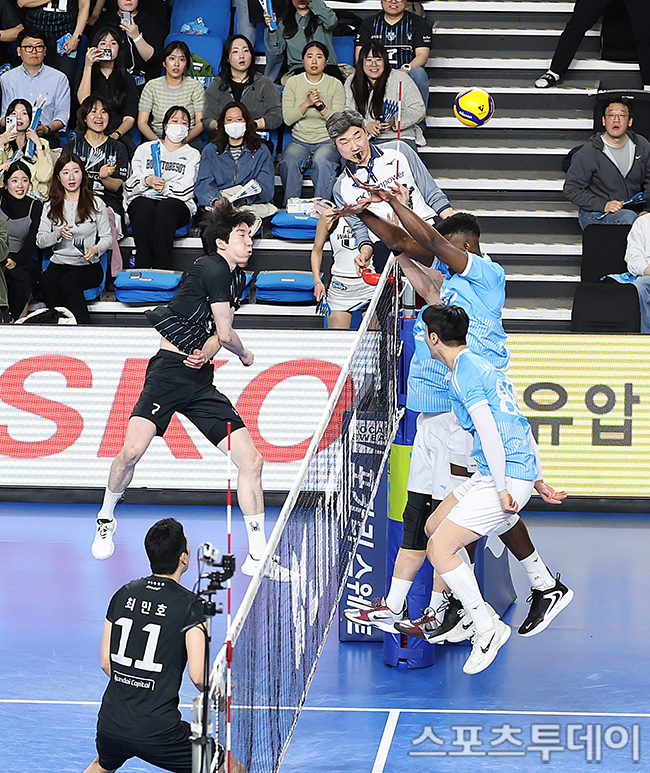 ��� �̹���