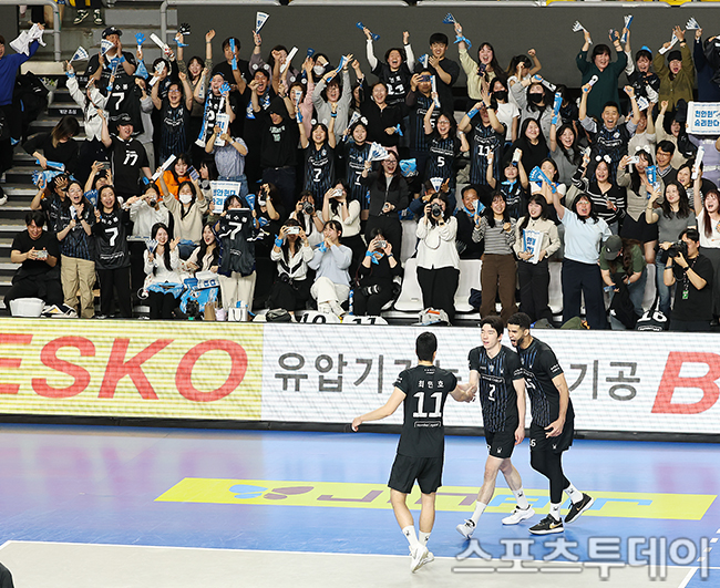 ��� �̹���