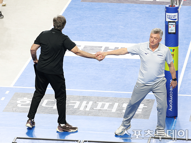 ��� �̹���