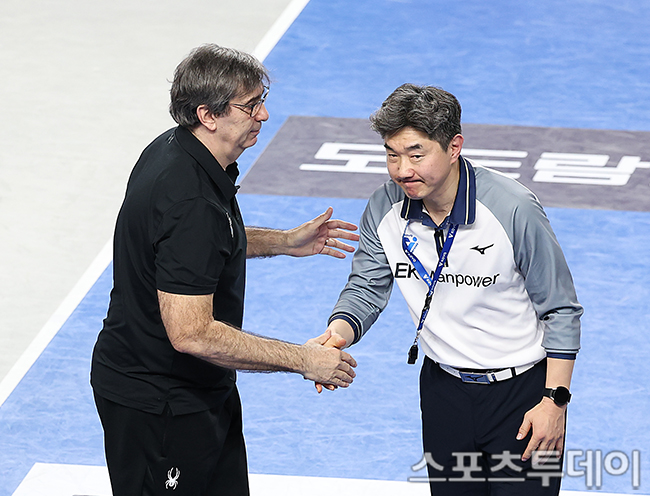 ��� �̹���