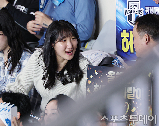 ��� �̹���