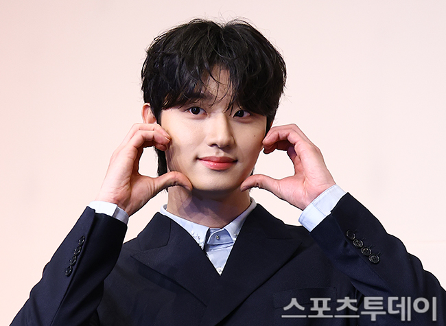 ��� �̹���