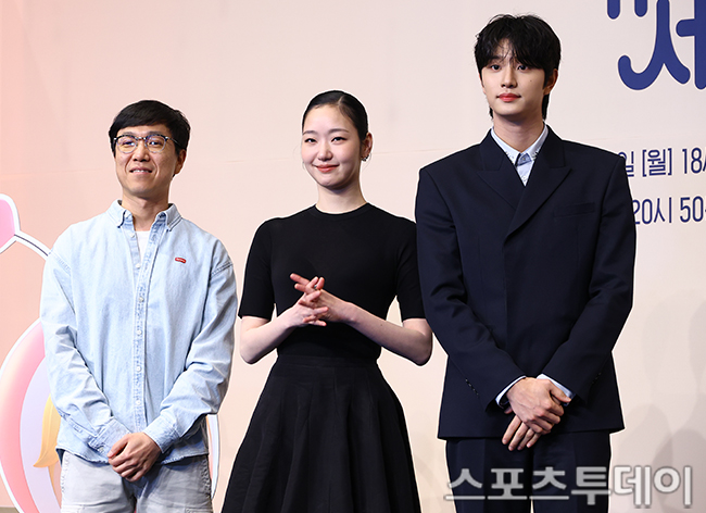 ��� �̹���