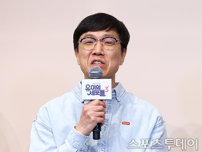 ��� �̹���