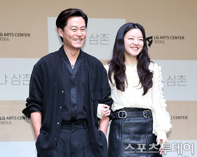 ��� �̹���