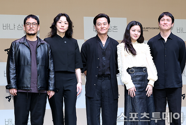 ��� �̹���