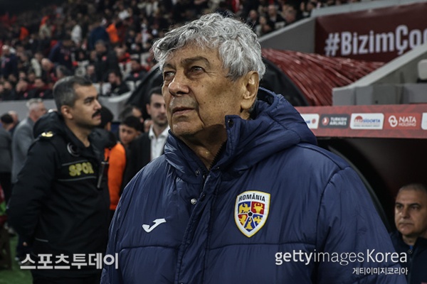 ��� �̹���