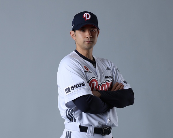 ��� �̹���