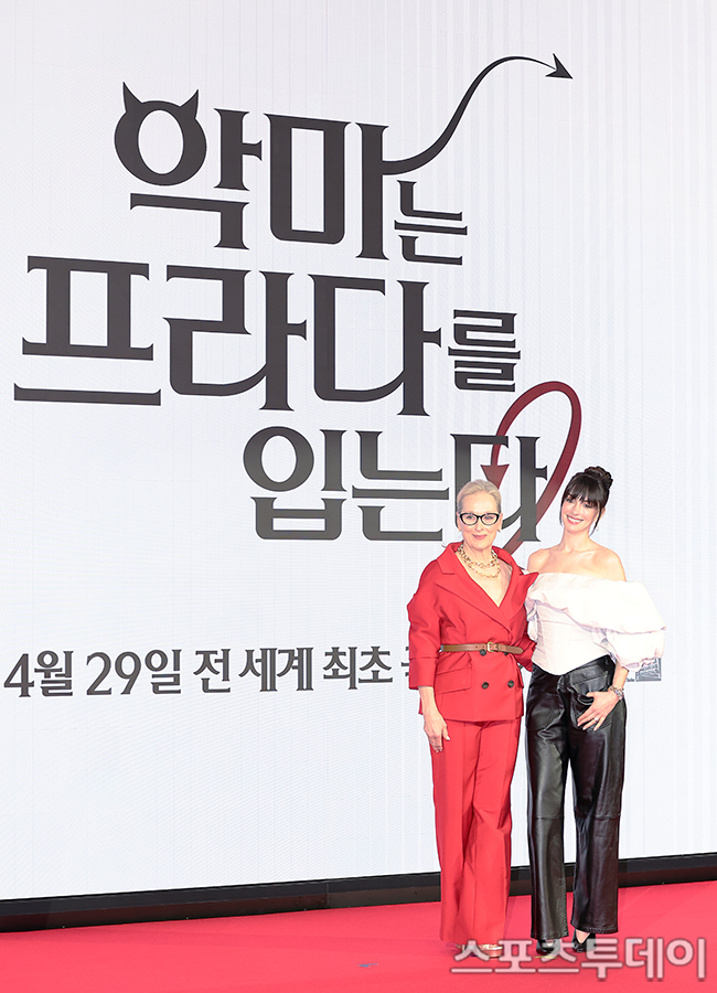 ��� �̹���