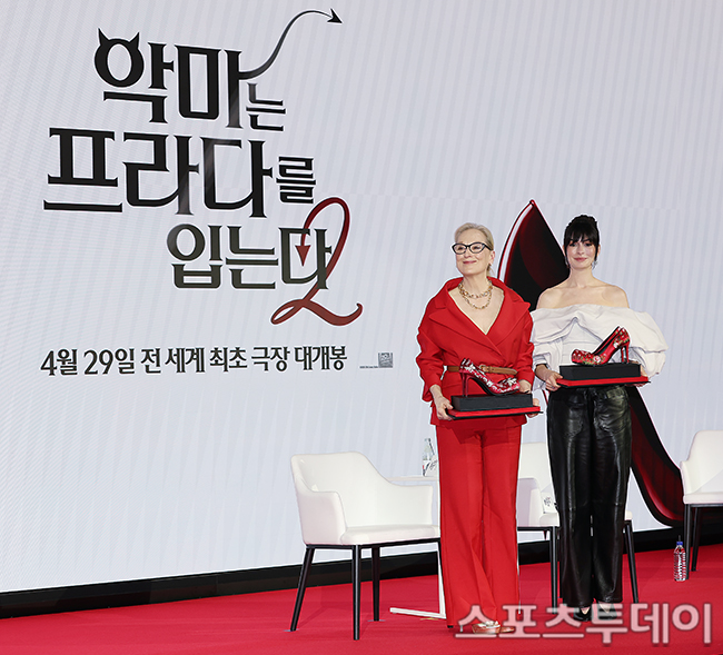 ��� �̹���