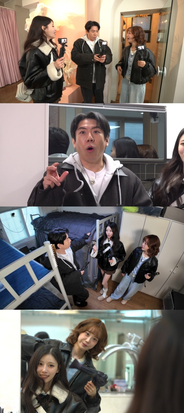 ��� �̹���