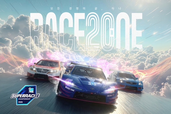 ��� �̹���