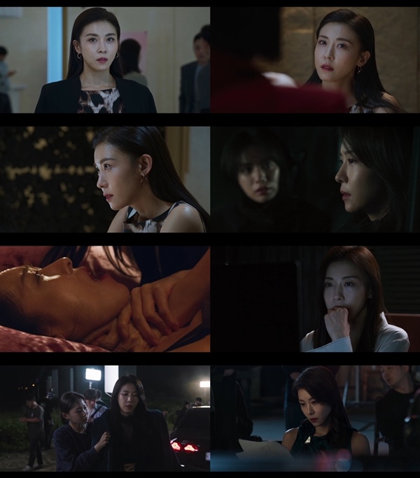 ��� �̹���