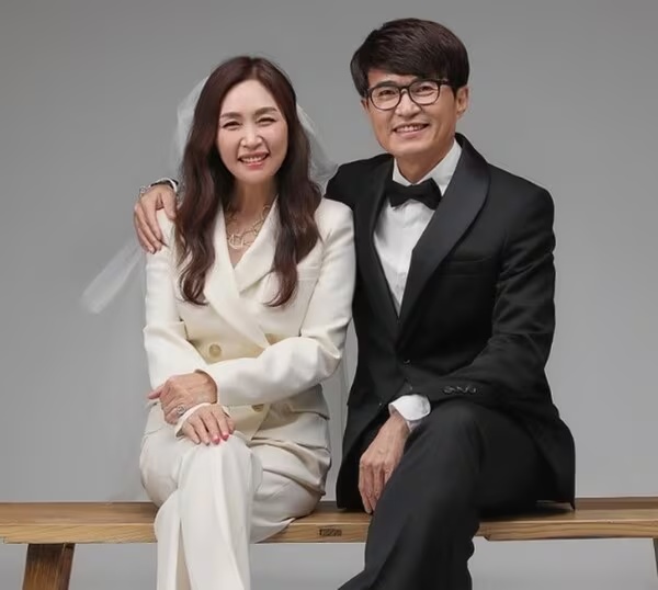 ��� �̹���