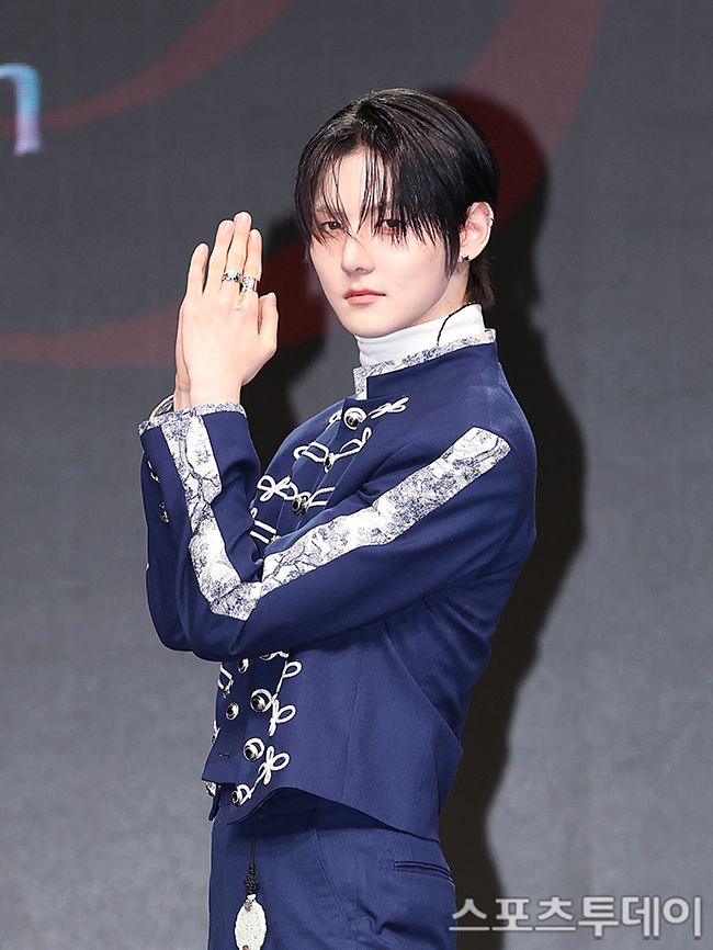 ��� �̹���