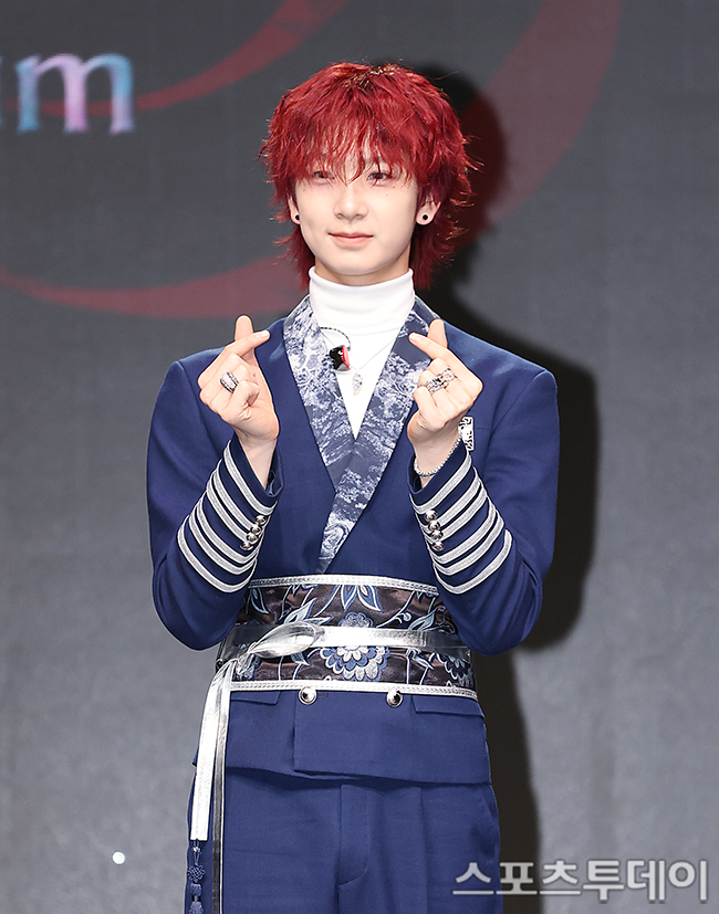 ��� �̹���