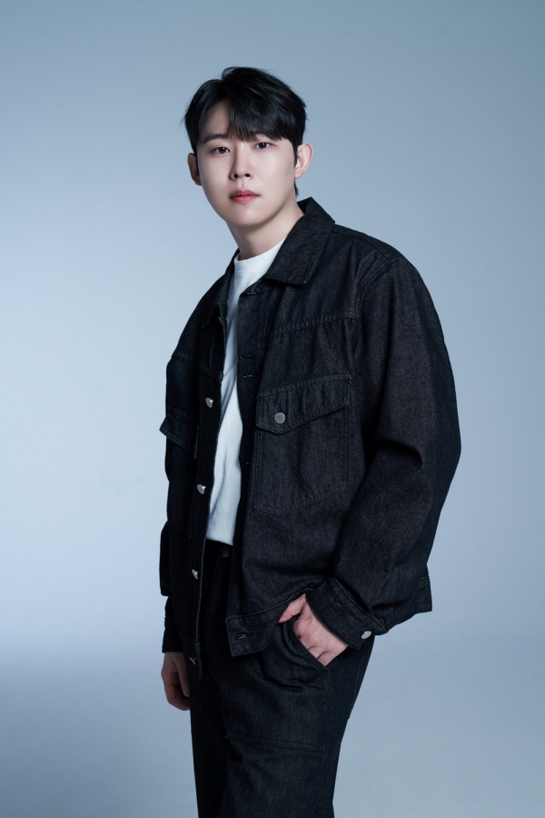 ��� �̹���