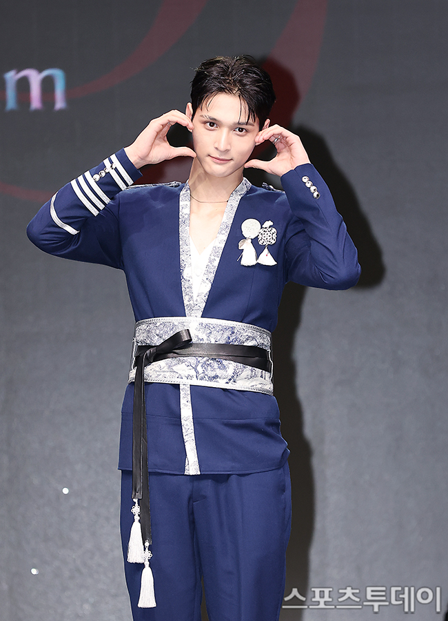 ��� �̹���