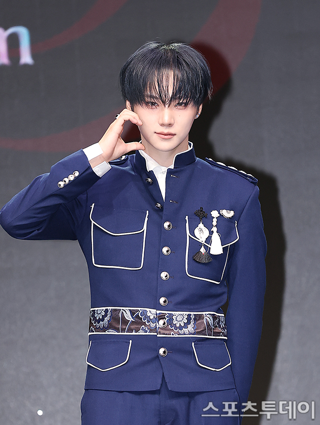 ��� �̹���