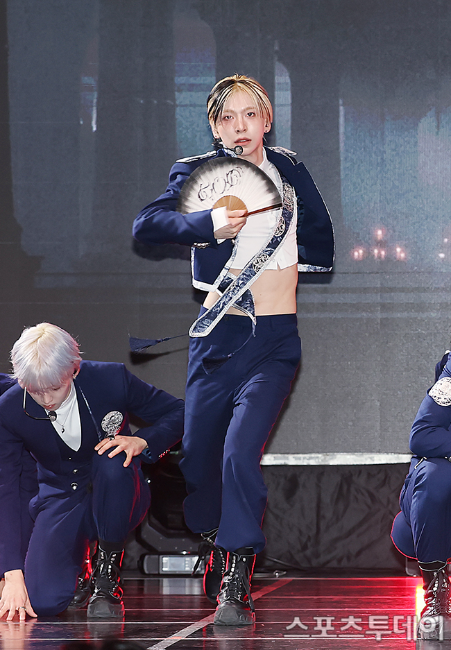 ��� �̹���