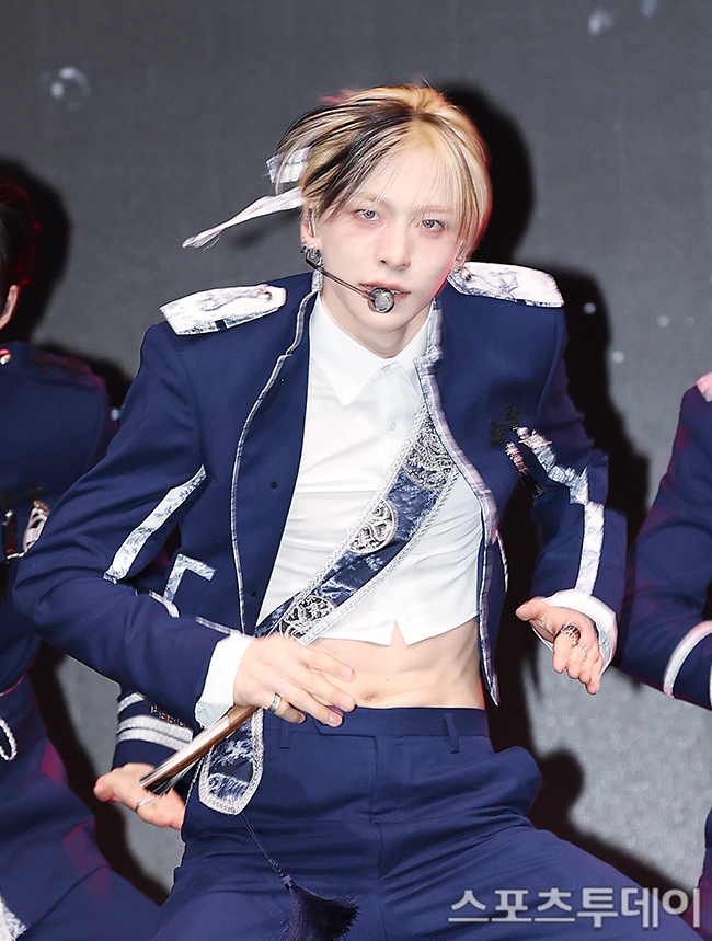 ��� �̹���