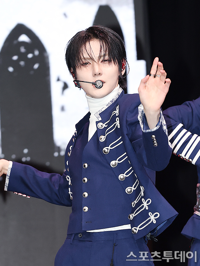 ��� �̹���