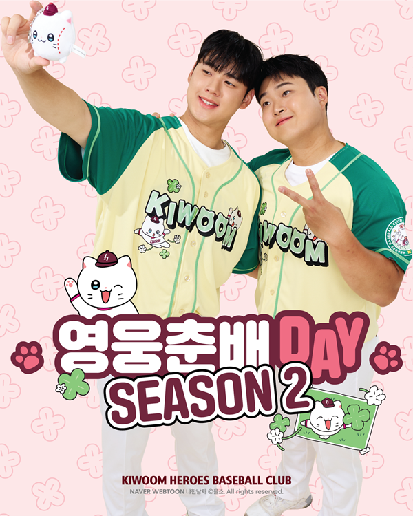 ��� �̹���