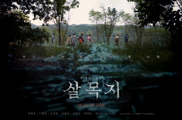 ��� �̹���