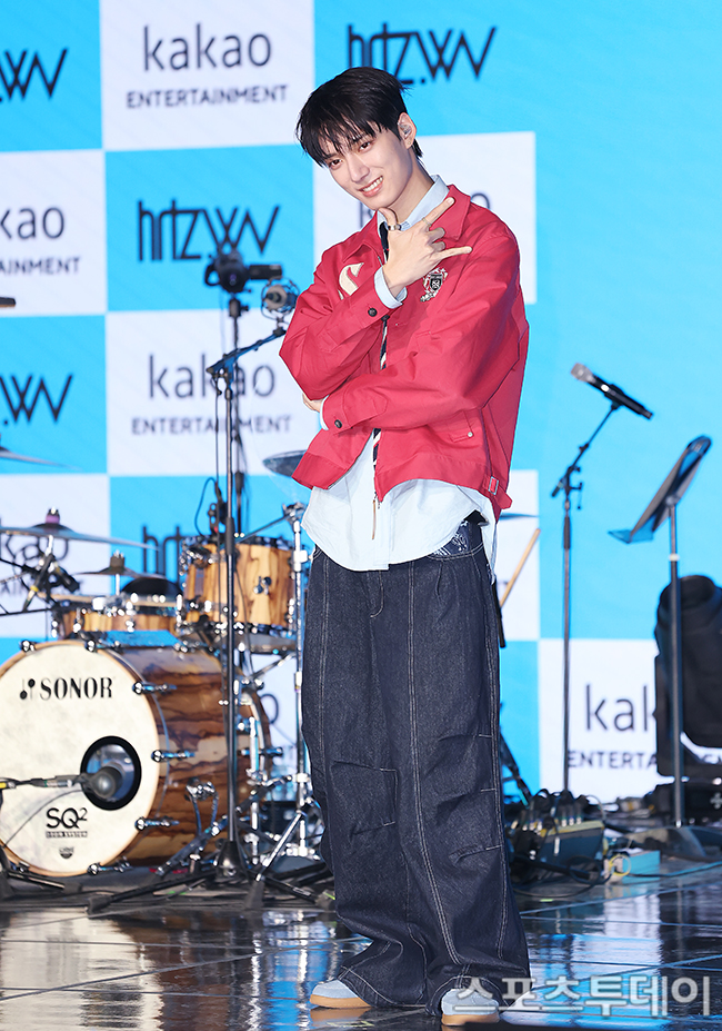 ��� �̹���