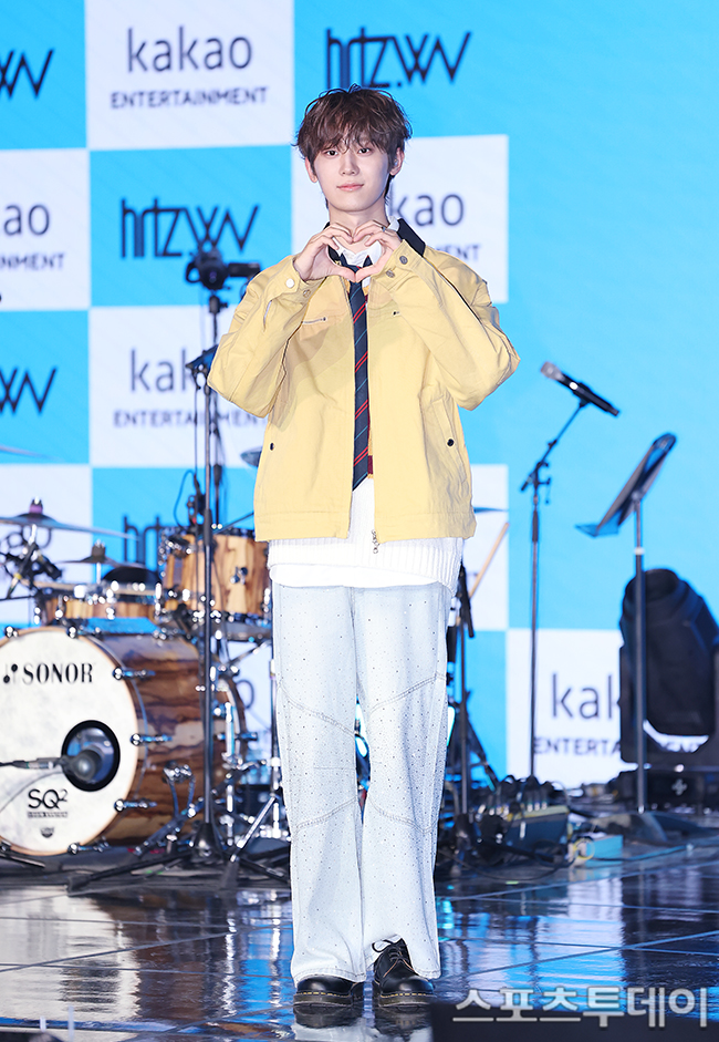 ��� �̹���