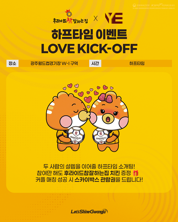 ��� �̹���