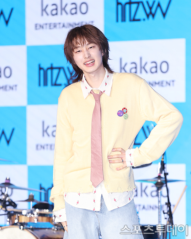 ��� �̹���