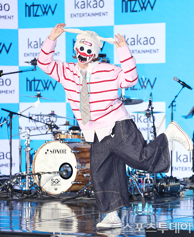 ��� �̹���