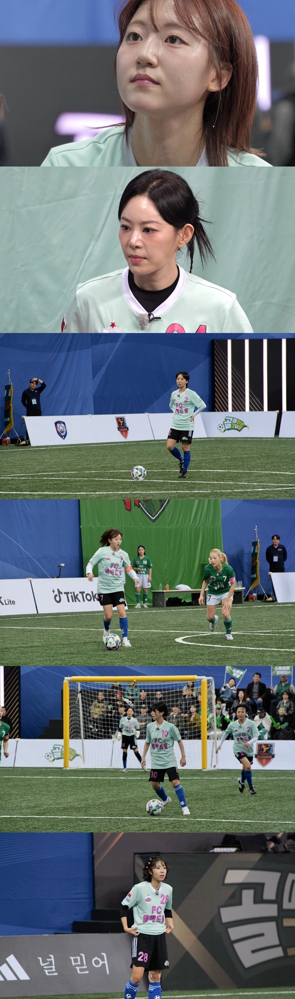 ��� �̹���