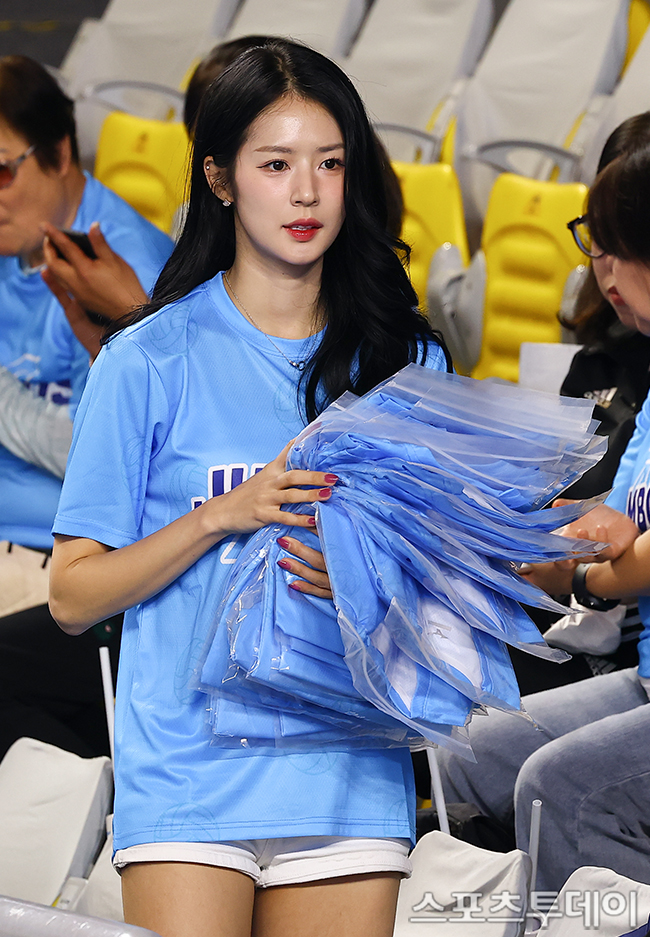 ��� �̹���