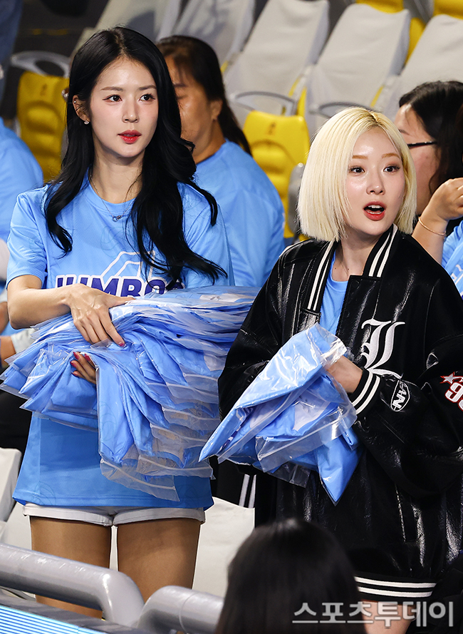 ��� �̹���