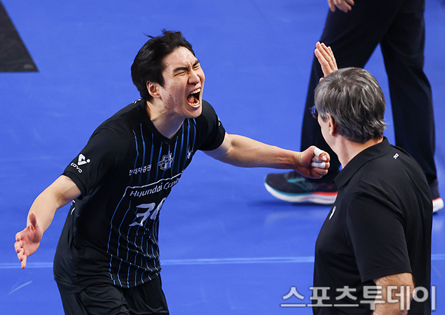 ��� �̹���