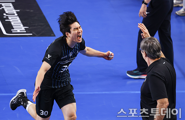 ��� �̹���