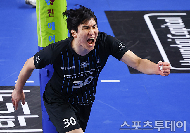 ��� �̹���