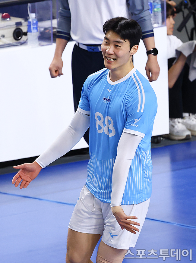 ��� �̹���