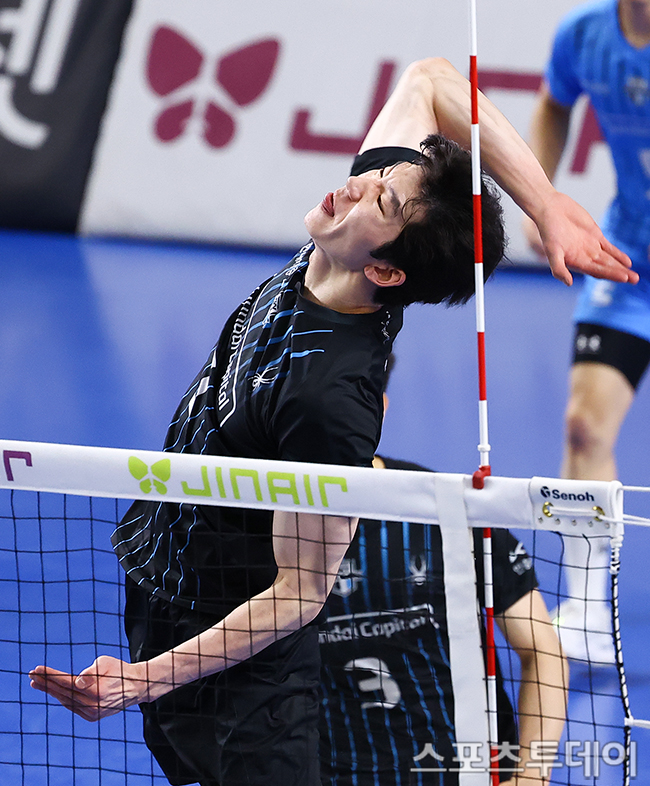 ��� �̹���