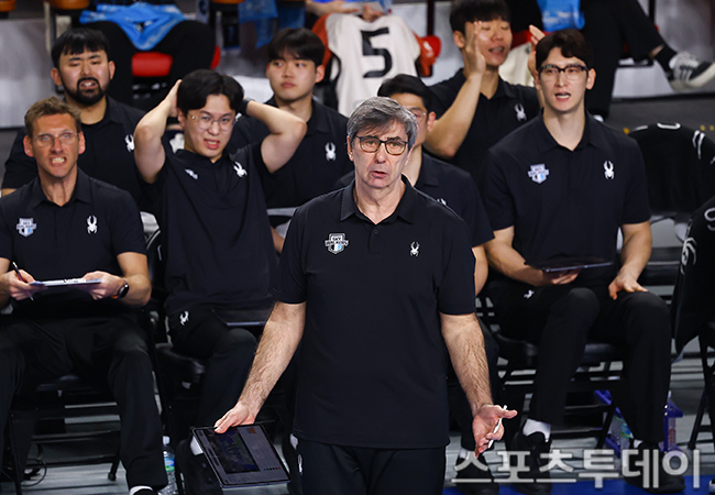 ��� �̹���