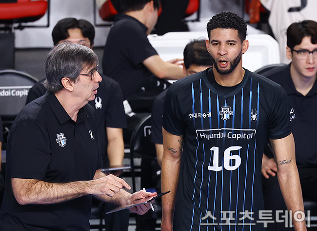 ��� �̹���