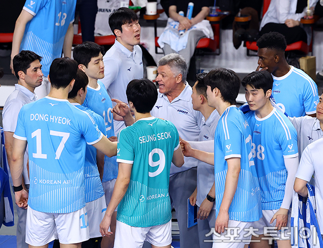 ��� �̹���