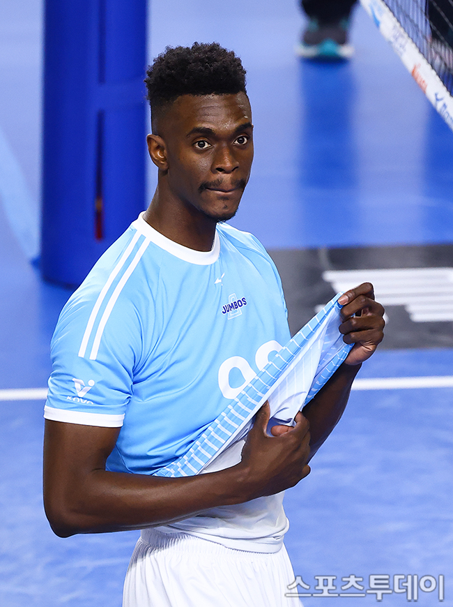 ��� �̹���